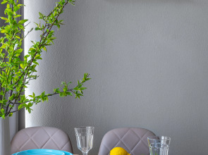 Квартира Однокомнатная GelenStyle