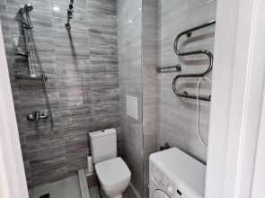 Гостевой дом Familia