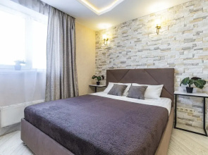 Apartamenty DreamHouse Umaseva 6-3
