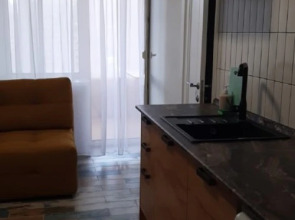 Апартаменты Дублин бэй 4