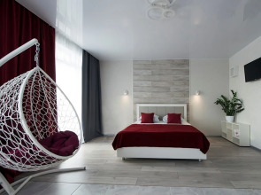 Квартира Рафинад-сити возле ТРЦ Мармелад Пошехонское шоссе