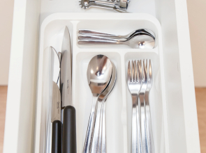 Апартаменты RoomyRoom Moskovskaya