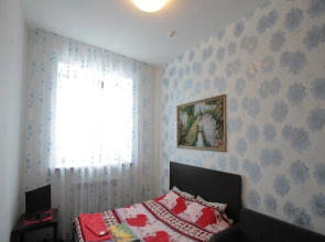 Гостевой Дом GOLD OVEN