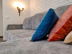 Квартира Свет Маяка