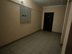 Апартаменты на 8-м этаже в центре, 70 кв. м.