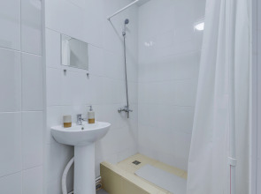 Апартаменты 101Апарт в центре у метро Московские ворота