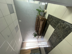 Мини-отель Сувар