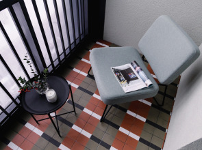 Апартаменты Your Great Day