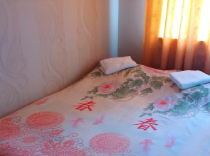V Zalesnom M7 Guest house
