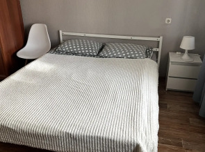 Квартира Сердоболь 31