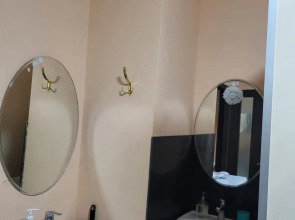 Хостел  Хона