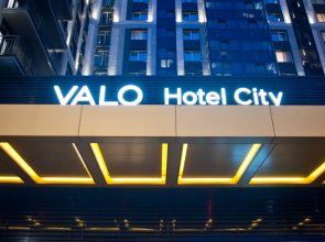 Апартаменты Room2day Soul