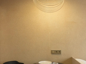 Апартаменты Style Nova