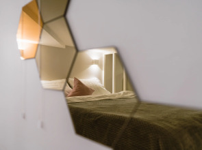 Квартира На Балет 2