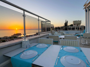 Отель La Bella Suite