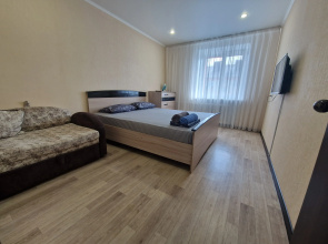 Квартира Виталий HouseRent Двухкомнатная по ул. Шевченко, 80