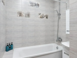 Квартира 2 Комнатная в Центре Города