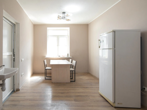 KEY2HOME