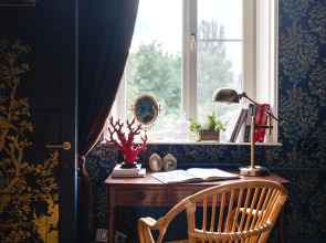 Квартира в историческом центре Ростова-на-Дону