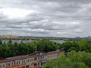 Квартира в Центре Ессентуков  с Новым Ремонтом