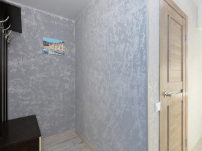 Апартаменты на Большой Песочная 11