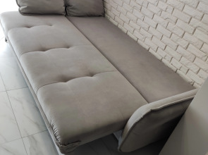 Море и Пляж SL&Apartment 1