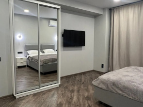 Апартаменты ДзенХоум Момент 12