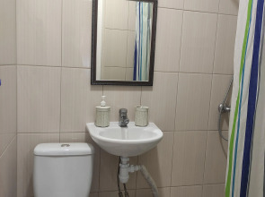 Гостевой дом Гармония