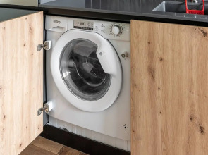 Квартира Бизнес класса во Владивостоке