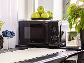 Апартаменты лофт Царская Столица в центре