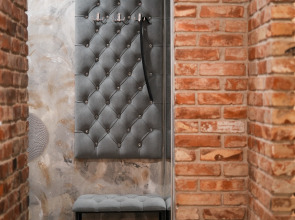 Квартира Двухкомнатная у Моря