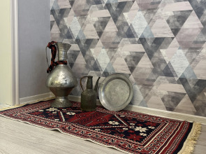 Апартаменты Пожалуй Лучшая Квартира