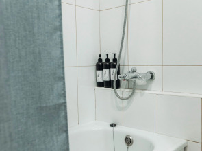 Квартира Zoom