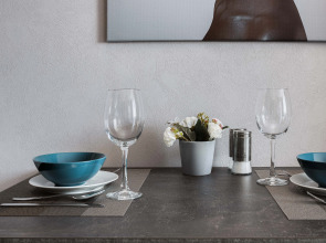 Апартаменты Knokey Парк Легенд