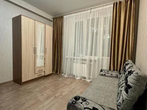 Квартира 14/14Б