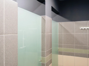 Хостел Ловец Снов