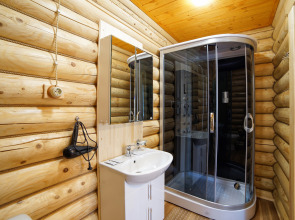 Мини-Отель Навигатор