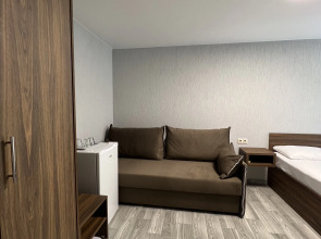 Гостевой Дом ЭрЭм