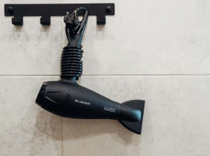 Апартаменты Вираж Возле Аэропорта на 2 Гостя