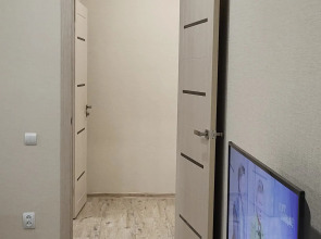 Апартаменты в центре Рыбная деревня У Канта