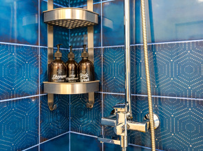 Апартаменты Welcome Karelia  Riverside в Центре