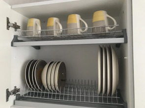 Квартира Уютная в Историческом Центре Города