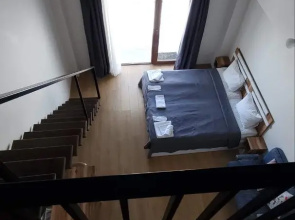 Gogo Apartments New Gudauri