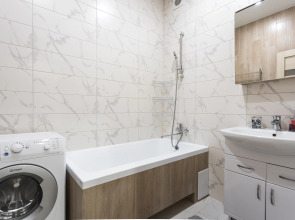 Квартира на пр. Красный 222/2