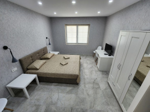 Шале Аркадия