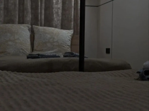 Гостевой дом Dombay Paradise