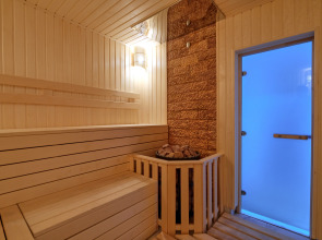 Гостевой дом Appart Village