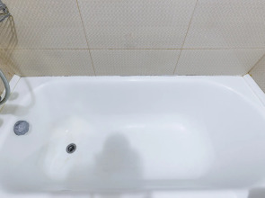 Квартира На Фрунзе 16