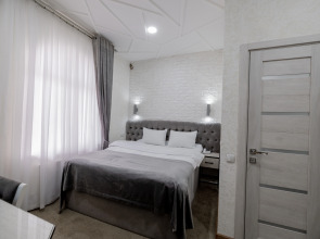 Отель Billuri Sitora