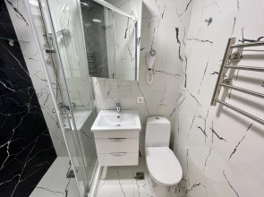 Апартаменты в самом центре Сочи, рядом с Администрацией